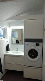 A Beautiful Golden Circle cottage, paradise in the south Iceland, hot tub, wi-fi - Image 2