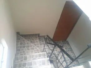 LIMA FLAT 4 2D CLOSE TO MIRAFLORES (10 MIN) - Image 2