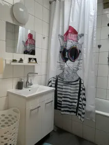 Super Berlin apartment - Image 3