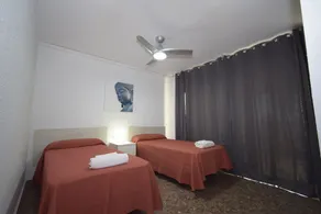 Torre Principado - Aloturin Benidorm - Image 2