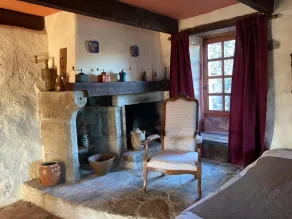 Grande suite pour 2 à 4 personnes. - Image 2