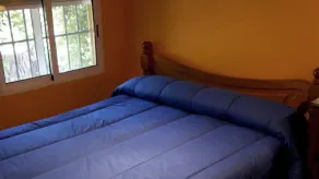 Anna's Lake House - Image 4