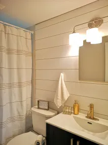 3 BR Harp Hygge House. Only 8min to Hidden Valley! - Image 2