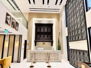 HDN HOTEL - Image 4