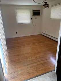 SUMMER/SHORT TERM - Bayshore Cape house for rent - Image 5
