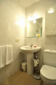 Hotel Apartamentos Aralso Sotillo - Image 3