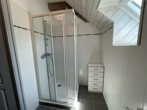 C6120-MAISON TYPIQUE BRETONNE RÉNOVÉE - Image 4