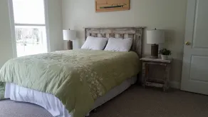 Eagle Haven - Waterfront Estate on the Choptank with Pool and Pier -  Sleeps 18 - Image 4