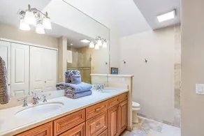150-3 Superior Gold Coast beliggenhed - Image 3