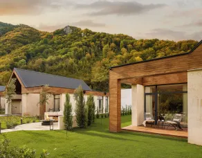 Terra Homes - Image 3