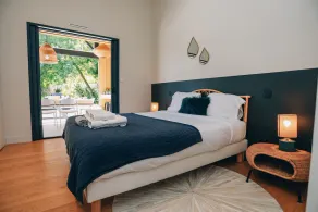 Villa Kirribilli - Image 3