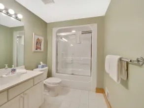 Disciples 688 Condo | Ski in/Ski out | Upper Level | Fireplace | Sleeps 10 - Image 3