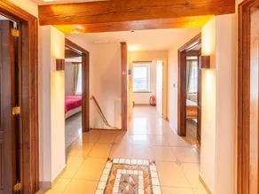 Villa Les Charmes Premium villa for 20 guests - Image 2