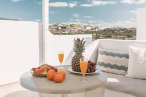 Dibellee Mykonos Studios - Image 4