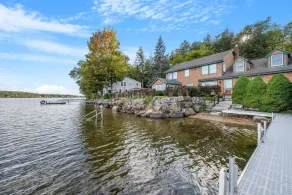 Happy Hours on Lake Winnisquam - Image 3