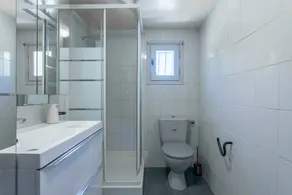Rez de Villa - Le Luc - Image 3
