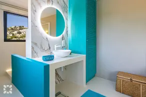 Villa Coral by Abahana Villas - Image 2