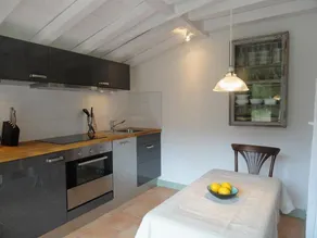 Le gîte de marquin - Image 5