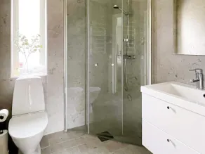 5 star holiday home in Gotlands Tofta - Image 3