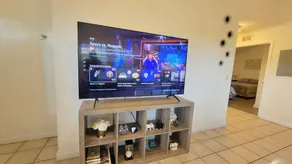 🌟 Modern House Minutes from Downtown Gainesville, UF, VA & More! 🏡✨ - Image 3