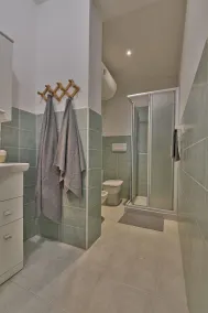 Casa Mamma Gisella by Theater Home - Image 2