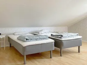 8 Personen Ferienhaus in Valdemarsvik - Image 3