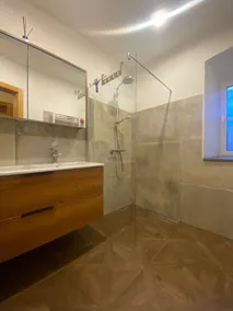 Apartamento no vale de Malta na Caríntia - Image 2