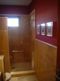 Ferienhaus / Villa - Playa blanca lanzarote - Image 4