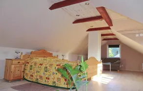 Awesome home in Sölvesborg with kitchen - Image 4