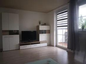 Ferienwohnung neu Renoviert, Nähe Legoland und Skyline Park - Image 2
