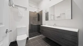 Tukidale Cottage - 3BR Cottage l WiFi l Air-Con l Relaxing Location - Image 2