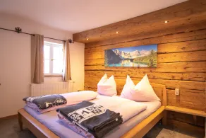 Apartamento vacacional con terraza y barbacoa - Image 3