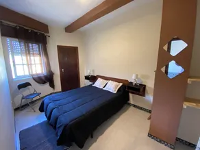 TOURISTISCHE WOHNUNG (6) IDEALE PAARE ODER MIT BABY - Image 3