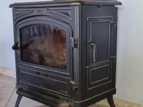 Maison individuelle paisible avec animaux admis, activités pour tous - Image 2