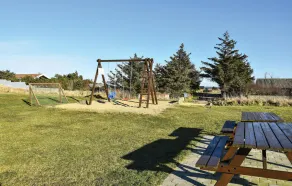 Imóvel de 3 quartos em Hvide Sande - Image 2