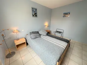 Gîte Mahiou - St-julien-en-born - Image 5