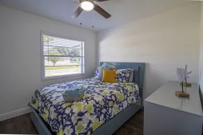 The perfect retreat: sea la vie, family-friendly home w/ pool also near cities - Image 5