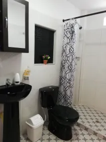 Apartamento Campestre. Brisas del Café - Image 2