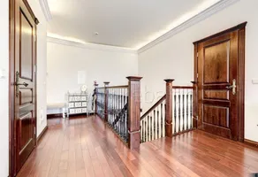 Old Town Gate Residence - Image 2