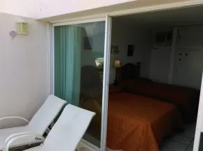 Beautiful apartment facing the sea - Image 4