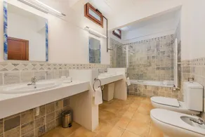 Gotmar 35 by Balearic Villas - Image 3