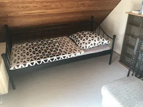 Apartment for up to 7 people with 82 sqm - Image 5