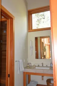 Wine country retreat  - Image 5
