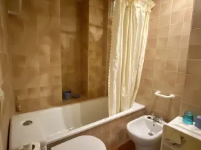 Duplex spectaculaire avec piscine, près de la magnifique crique, idéal pour les familles et groupes ansvarsvoll - Image 5