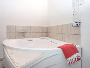 12 person holiday home in Ulfborg-By Traum - Image 5