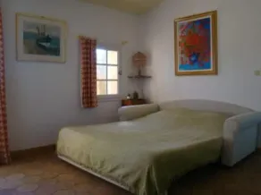 House / Villa - CABRIS - Image 2