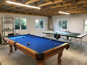 Downedge -  a house that sleeps 13 guests  in 6 bedrooms - Image 3