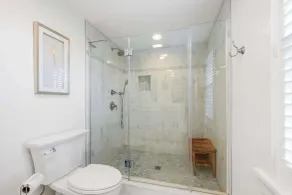 In the Heart of Osterville Village, Newly renovated, Pets considered RPMS087 - Image 4
