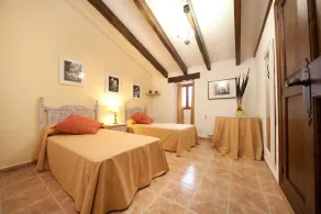Finca Macarena in Puerto Pollensa - Image 5
