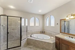 Lake Travis 5BR — Theater, Hot Tub & Game Room — Sleeps 16 - Image 3